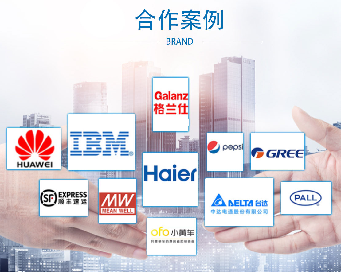 东方龙科uv打印机合作公司