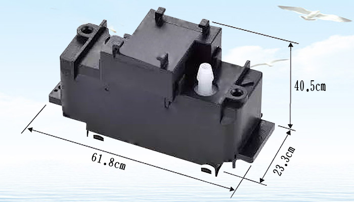 让别人羡慕的喷头使用方法！