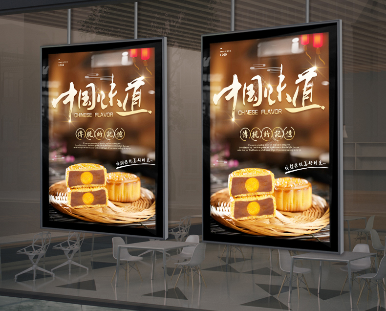 广告UV打印机能在印刷行业中经久不衰吗？